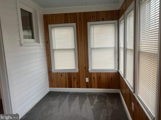 163 Newkirk Ave, Trenton, NJ 08610