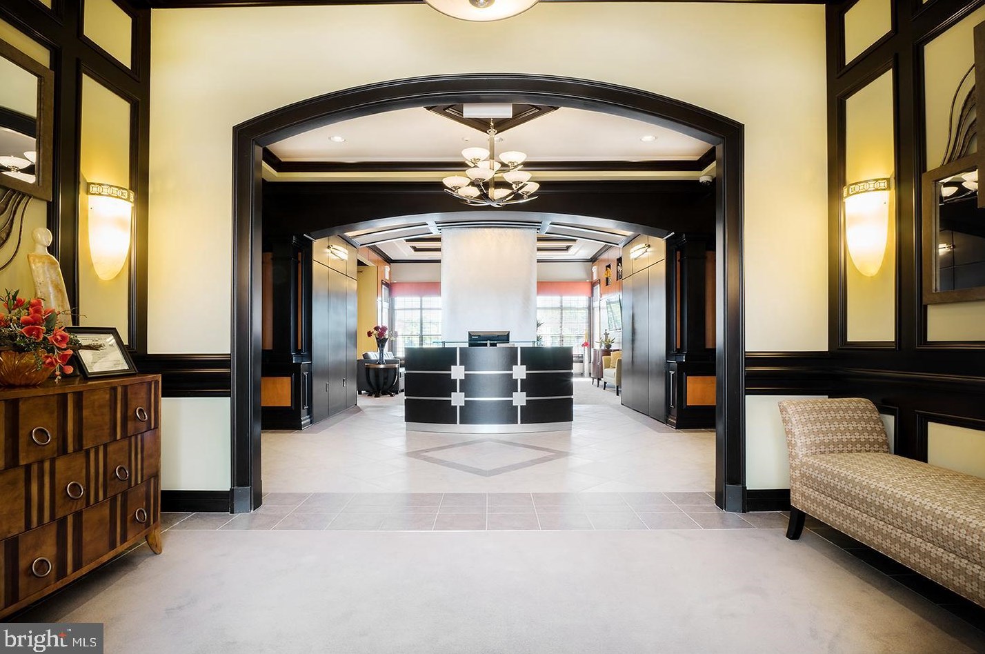 934 Halifax Pl, Trenton, NJ 08619