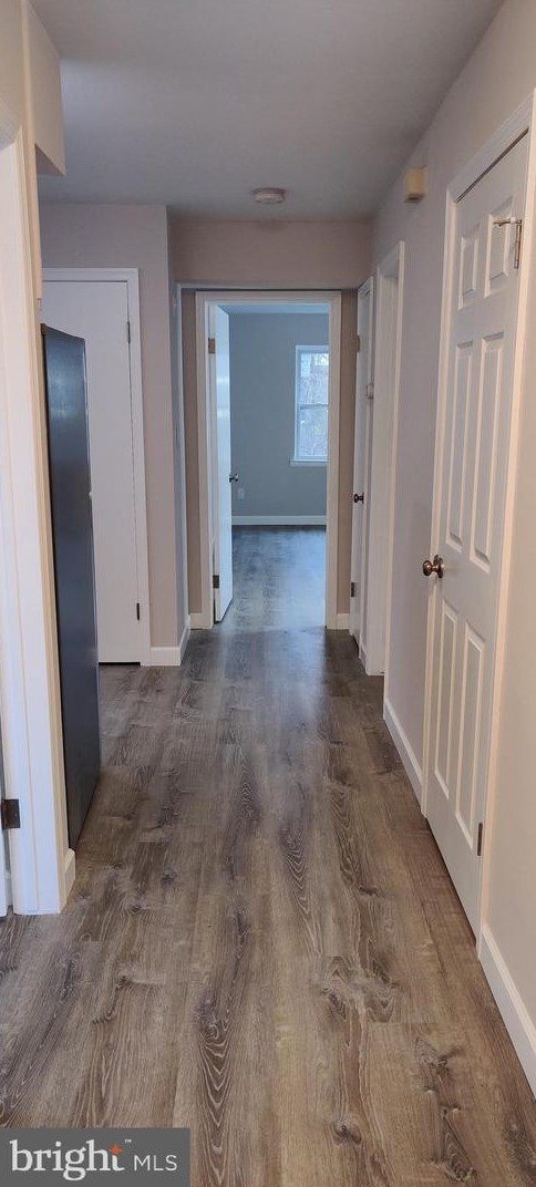 1414 Silver Ct, Trenton, NJ 08690