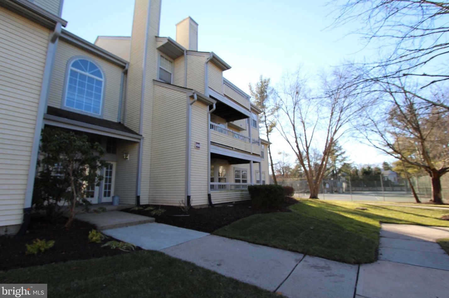 308 Trinity Ct #6, Princeton, NJ 08540