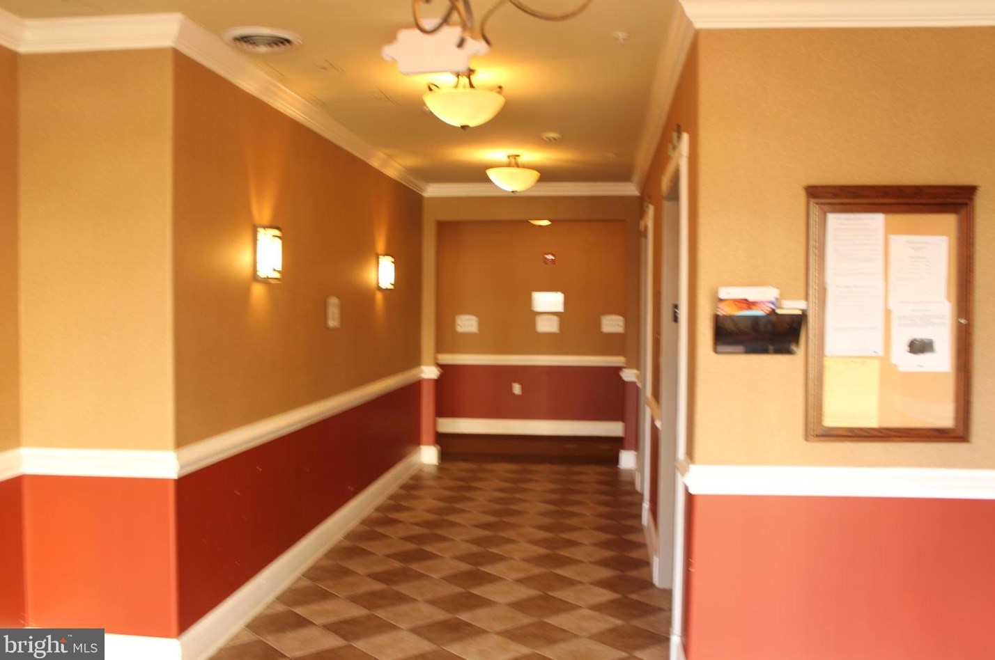 611 Masterson Ct, Trenton, NJ 08618