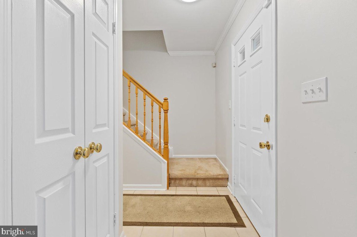 247 Mather Ave, Princeton, NJ 08540