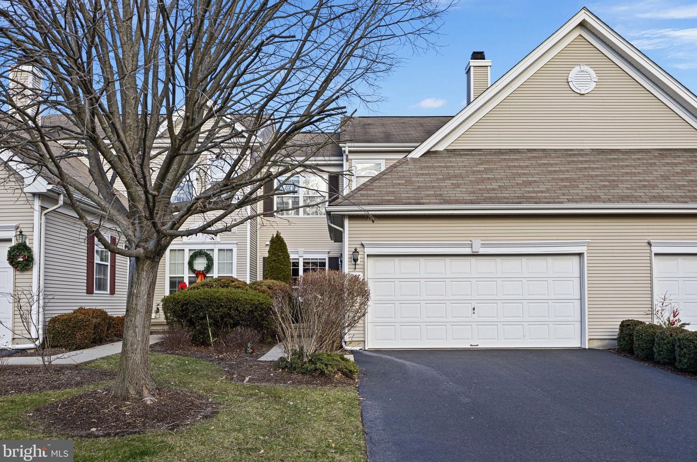 247 Colt St, Pennington, NJ 08534-5173