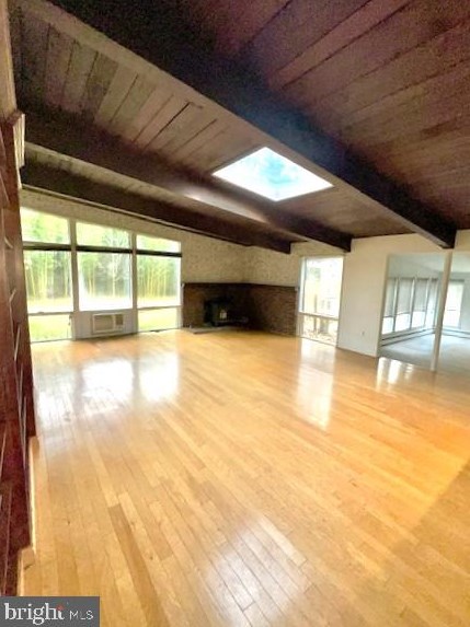79 Deer Path, Princeton, NJ 08540-4052