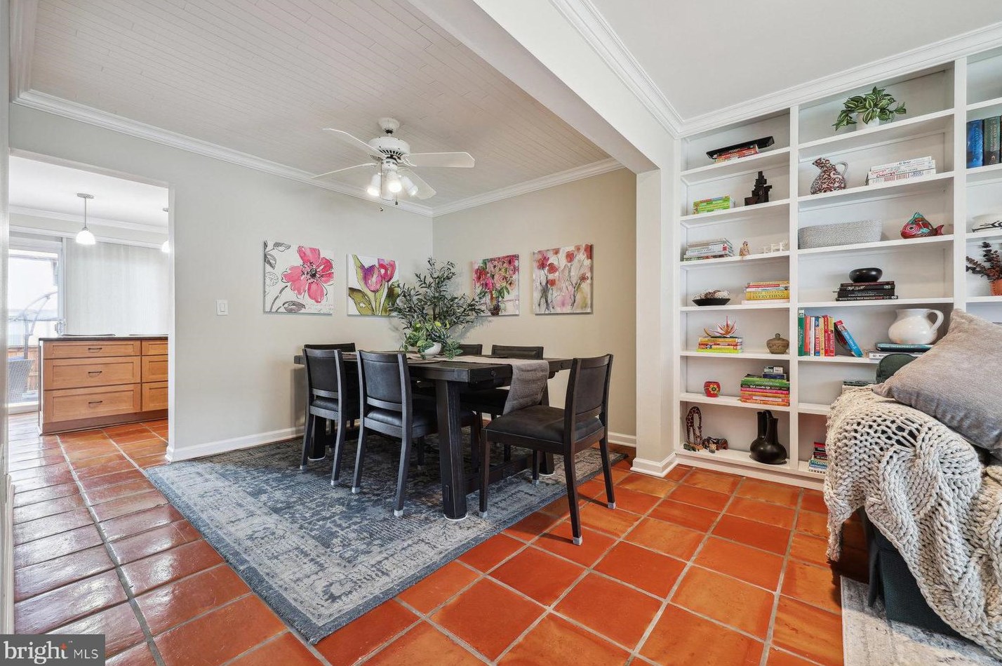 504 Fairfield Rd, East Windsor, NJ 08520