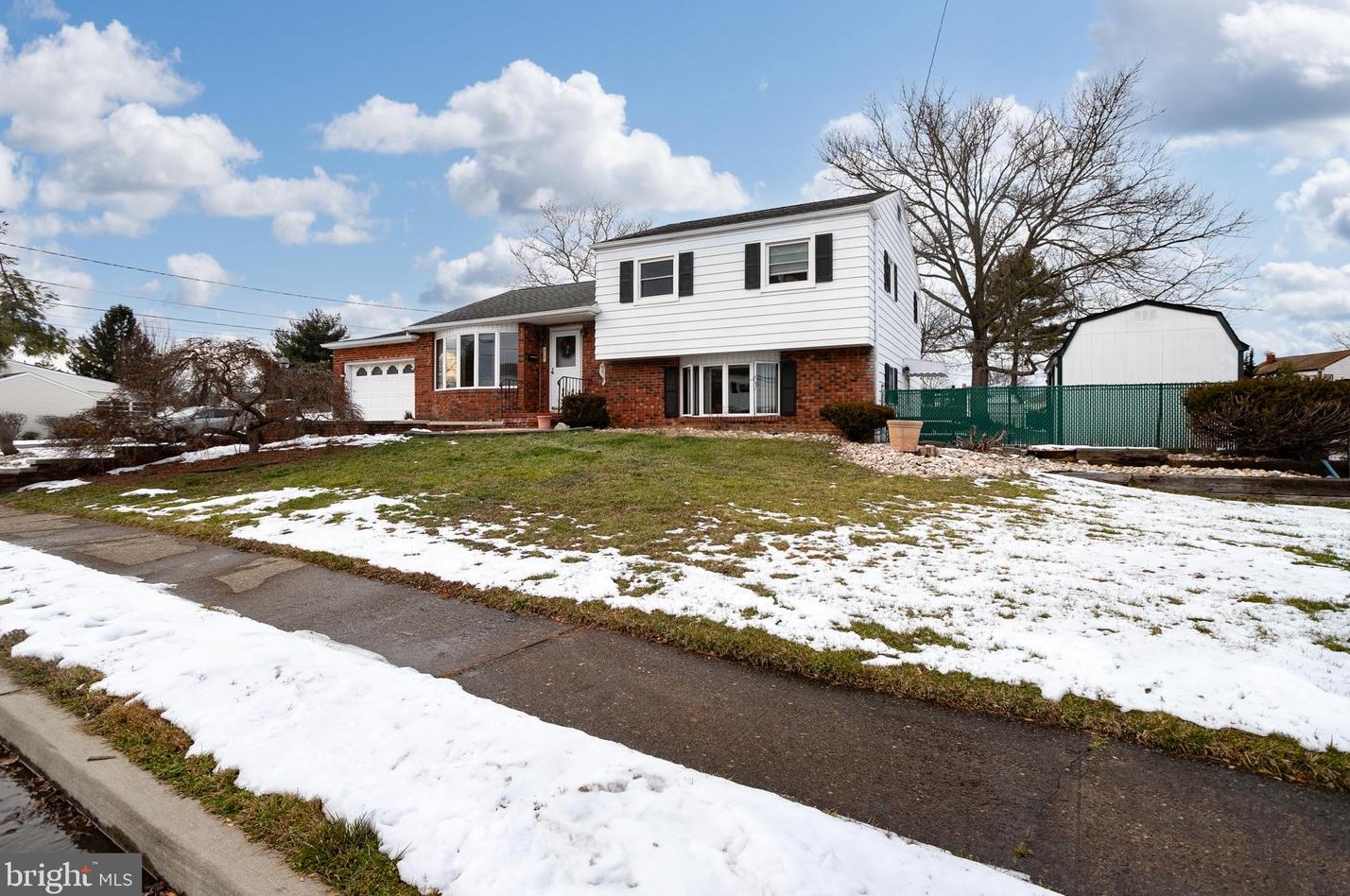 6 Marcia Dr, Trenton, NJ 08610