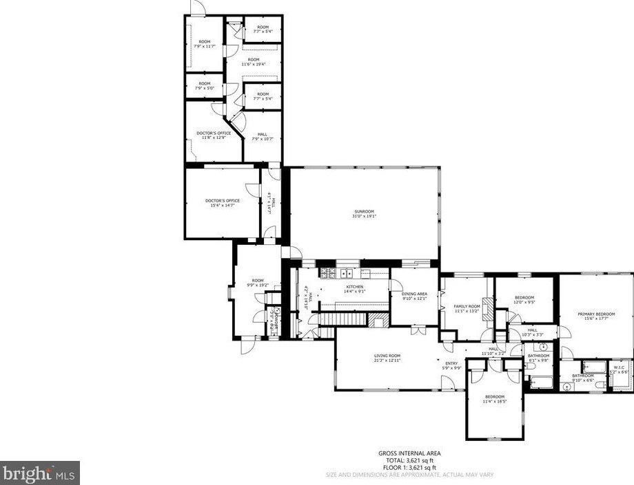 317 Mt Lucas Rd, Princeton, NJ 08540