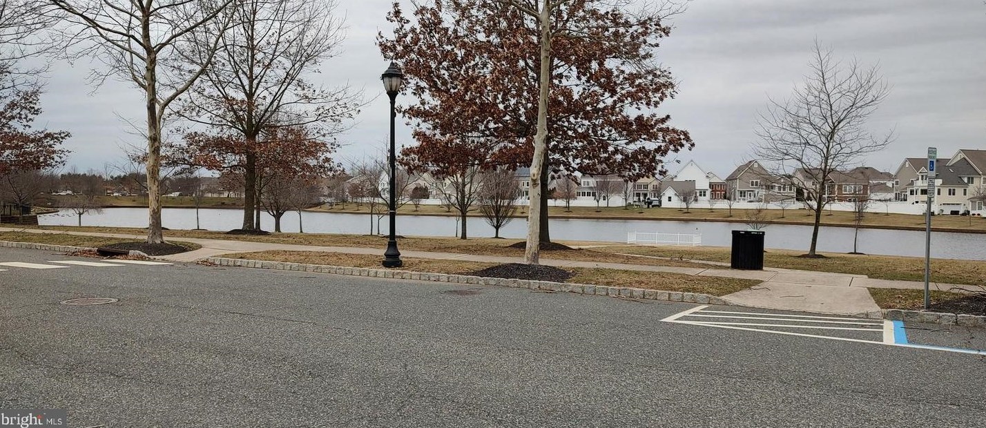 1138 Lake Dr E, Lawrence Township, NJ 08691