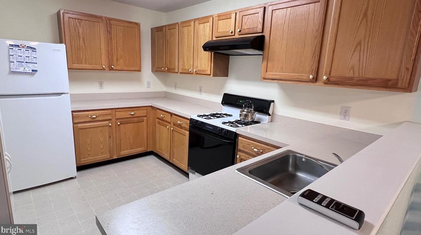 35 Traditions Way, Trenton, NJ 08648