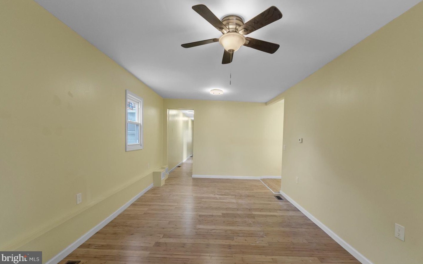 565 Lamberton St #2, Trenton, NJ 08611