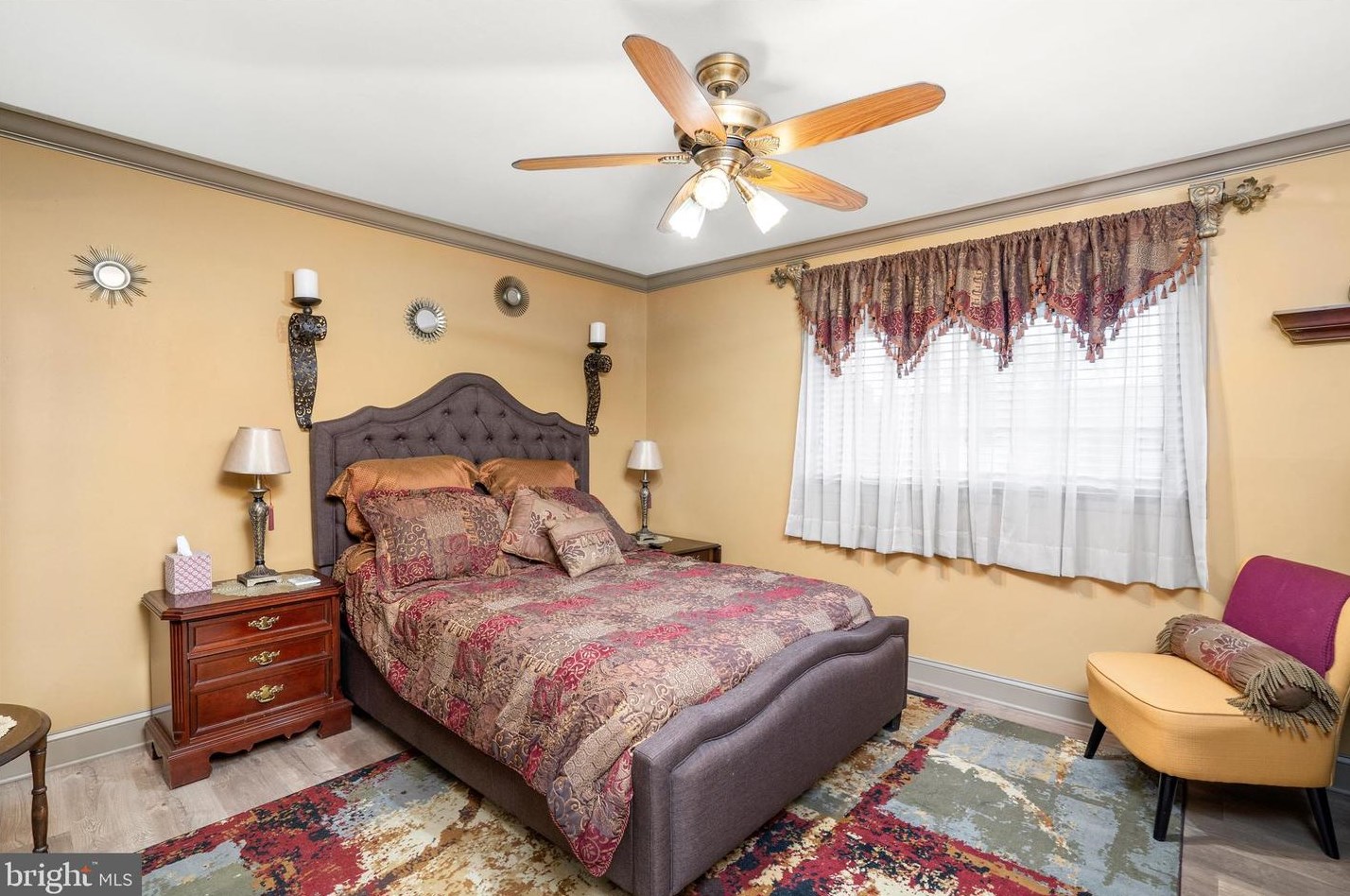 366 Iverson Pl, East Windsor NJ  08520-5314 exterior