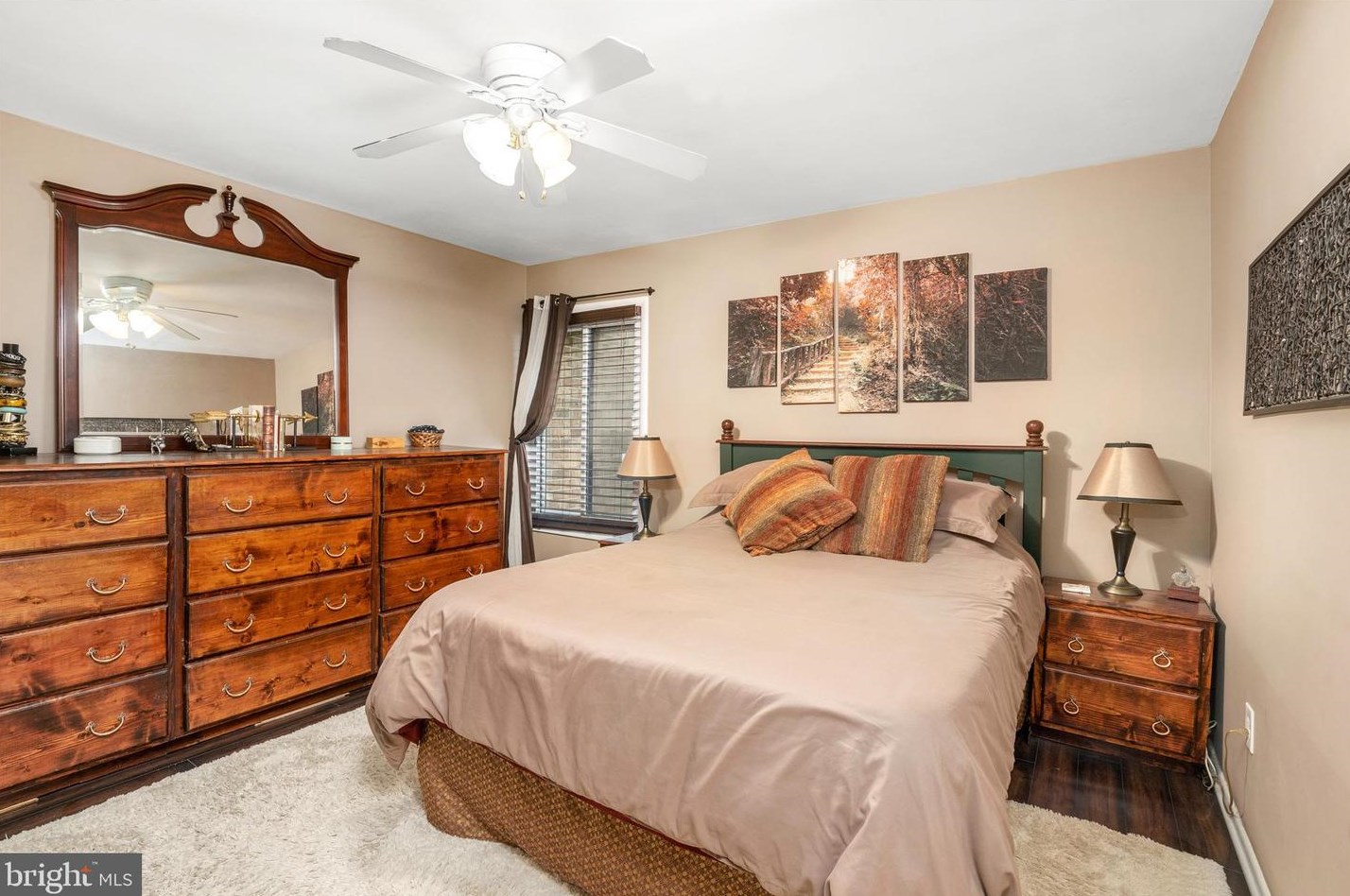 366 Iverson Pl, East Windsor NJ  08520-5314 exterior