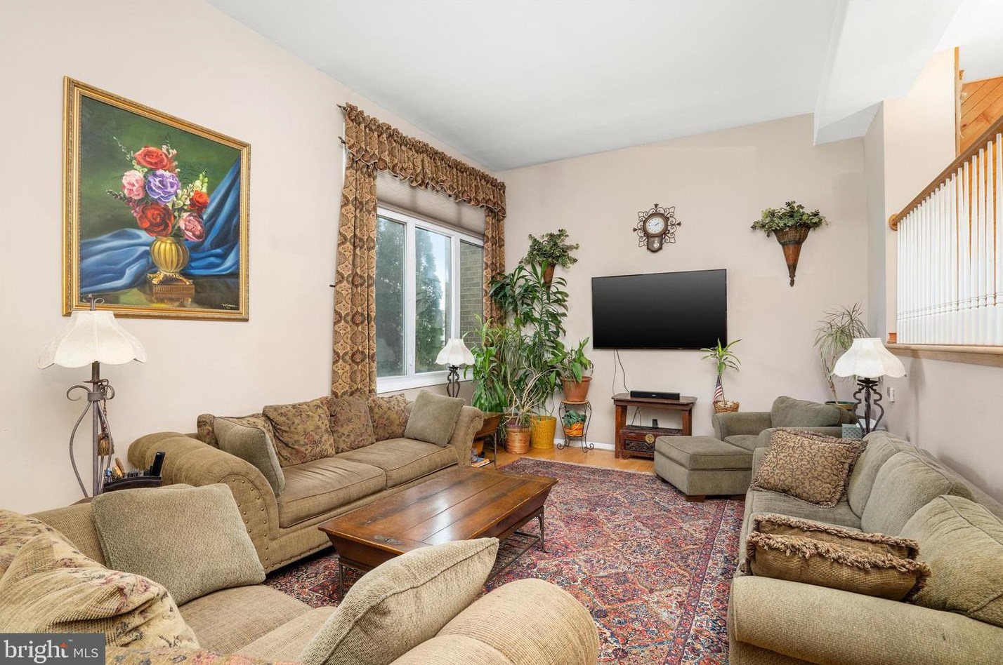 366 Iverson Pl, East Windsor NJ  08520-5313 exterior