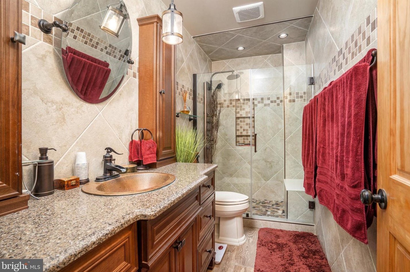 366 Iverson Pl, East Windsor NJ  08520-5314 exterior