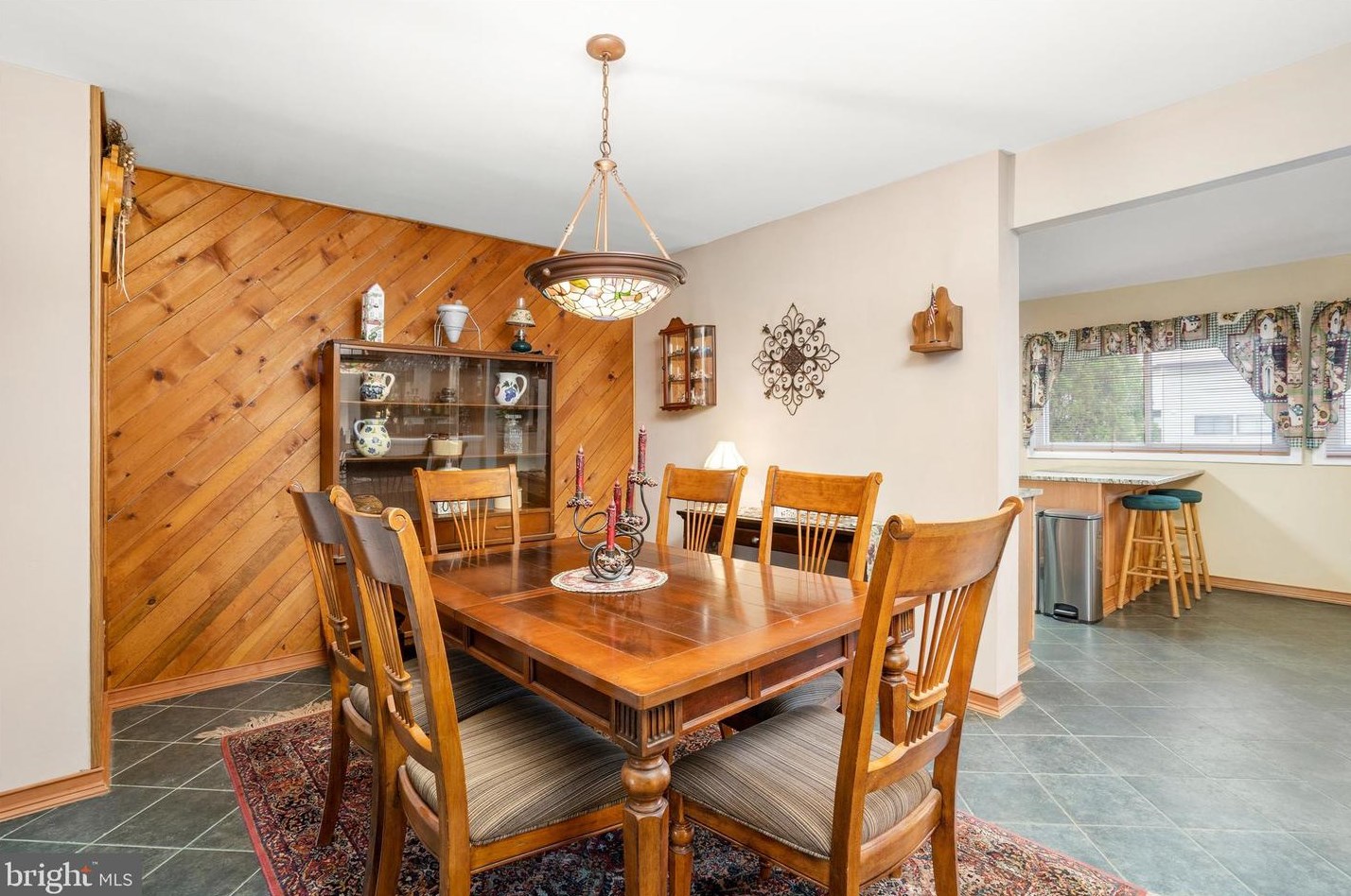 366 Iverson Pl, East Windsor NJ  08520-5314 exterior