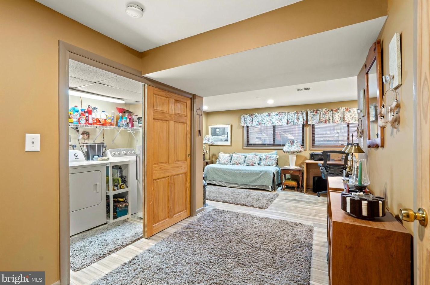 366 Iverson Pl, East Windsor NJ  08520-5314 exterior