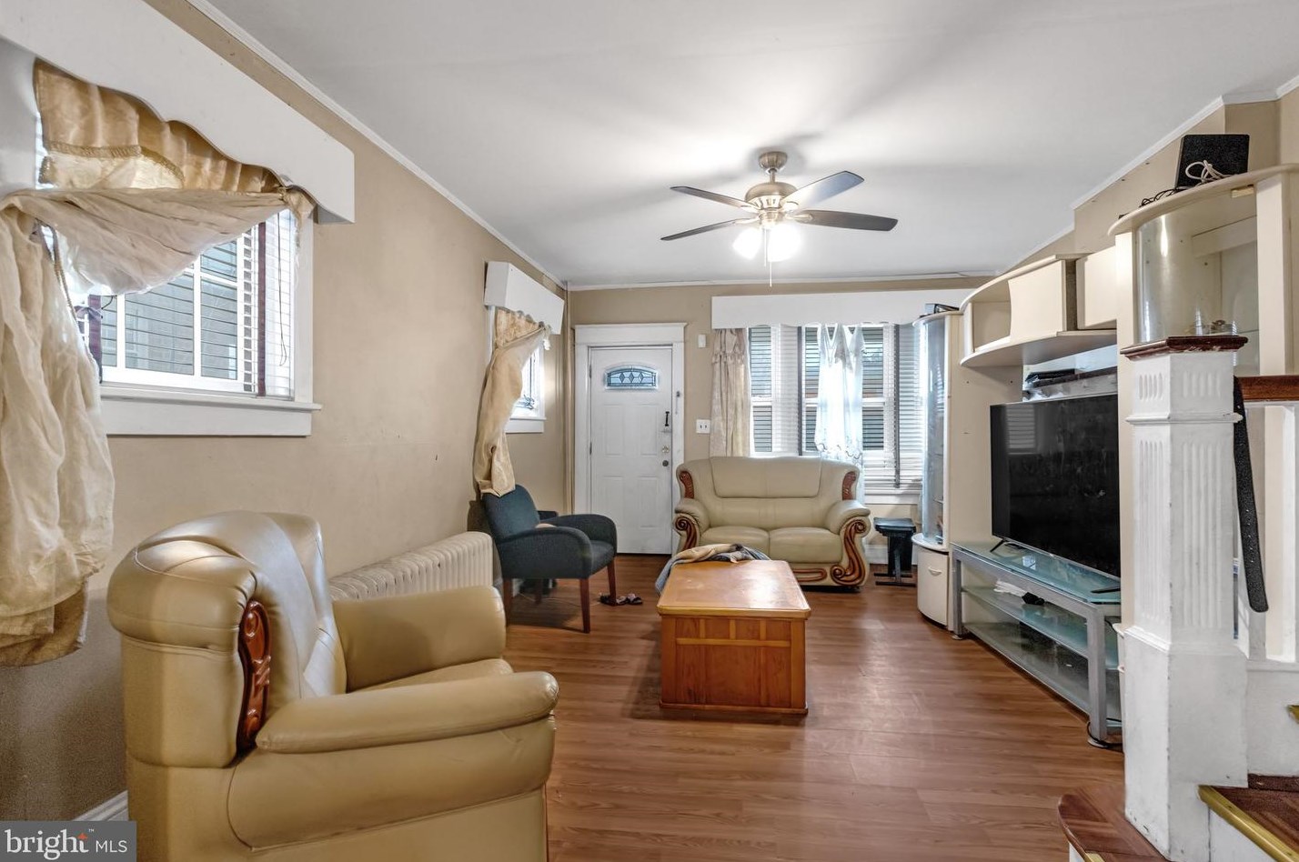 1604 Greenwood Ave, Lawrence Township, NJ 08609