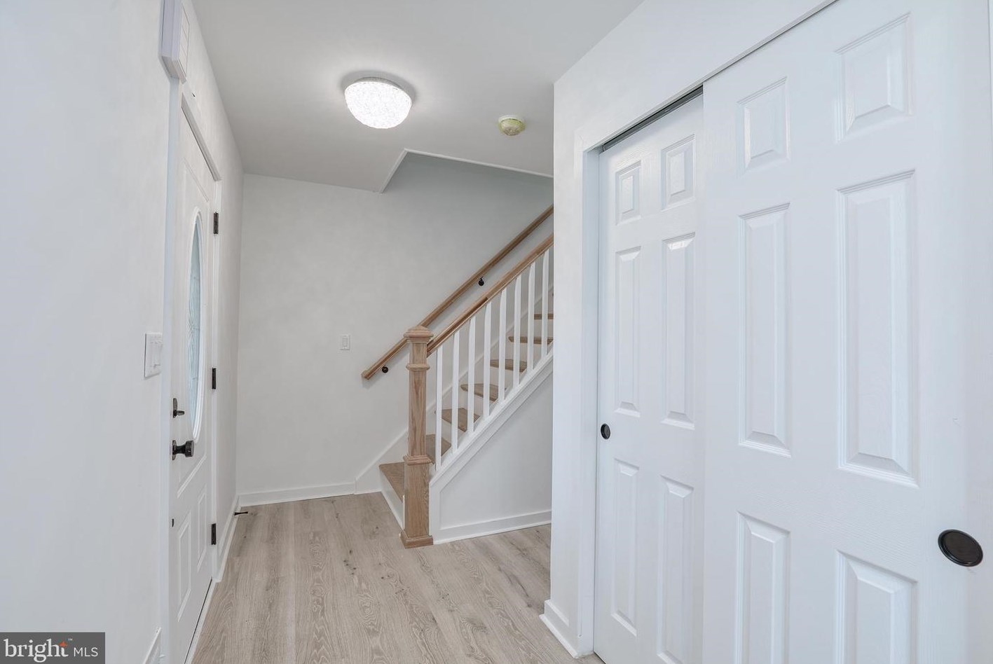 599 Flock Rd, Trenton, NJ 08690