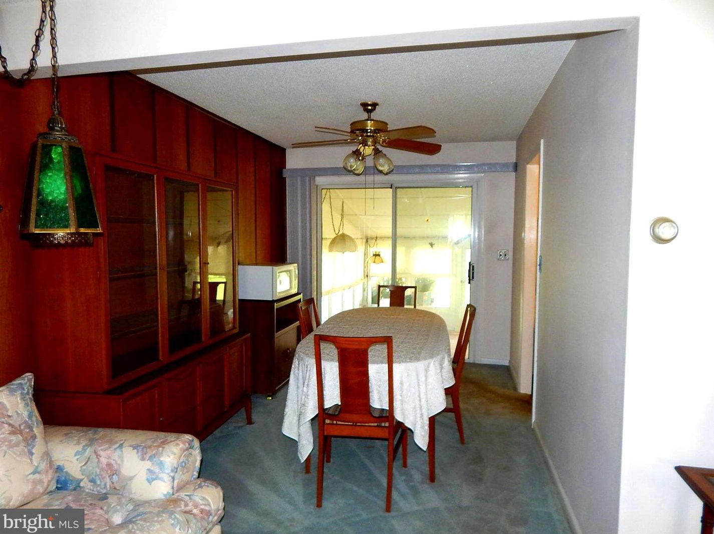 73 Winding Way, Trenton NJ 08620-2626 exterior