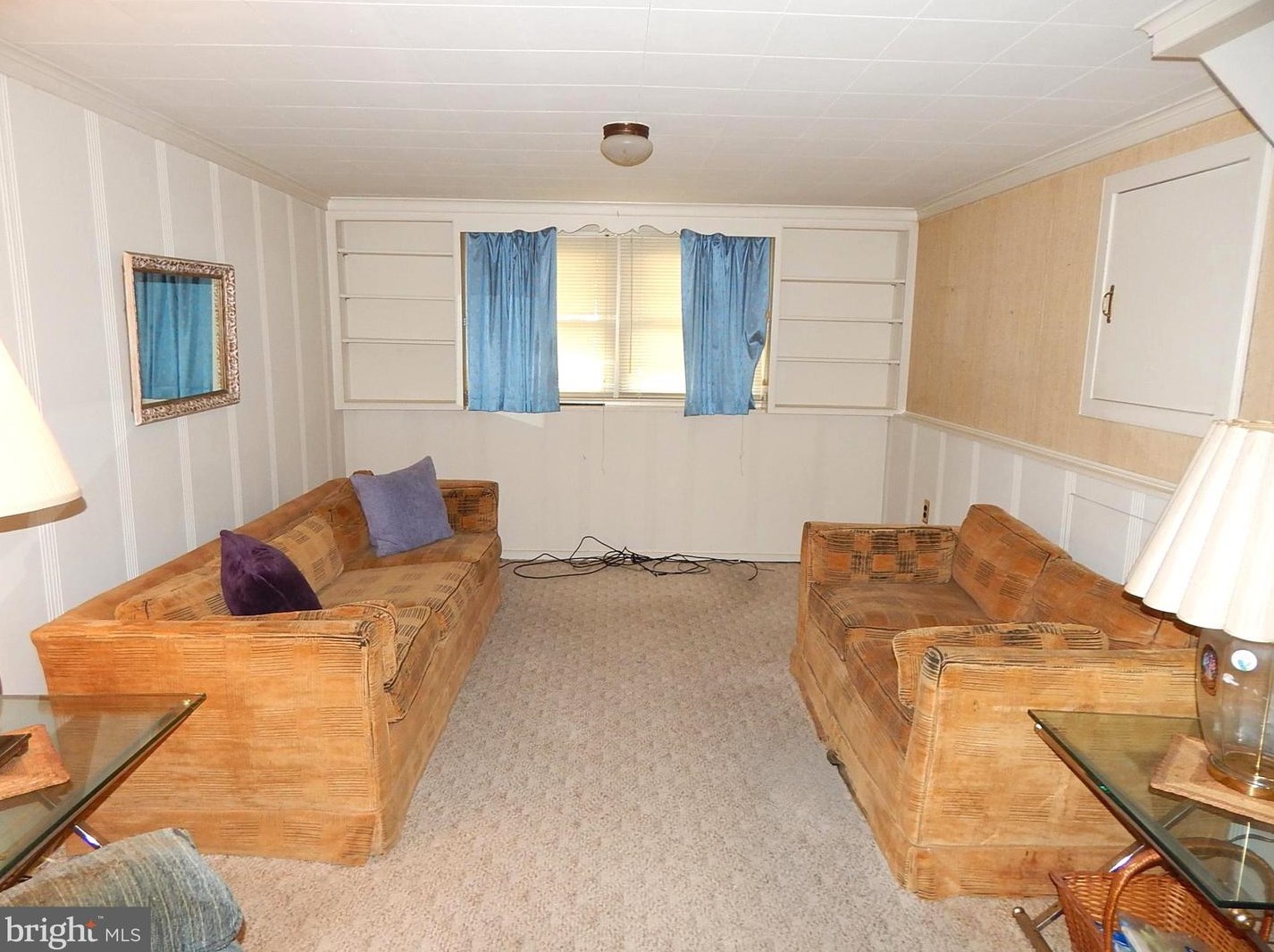 73 Winding Way, Trenton NJ 08620-2626 exterior