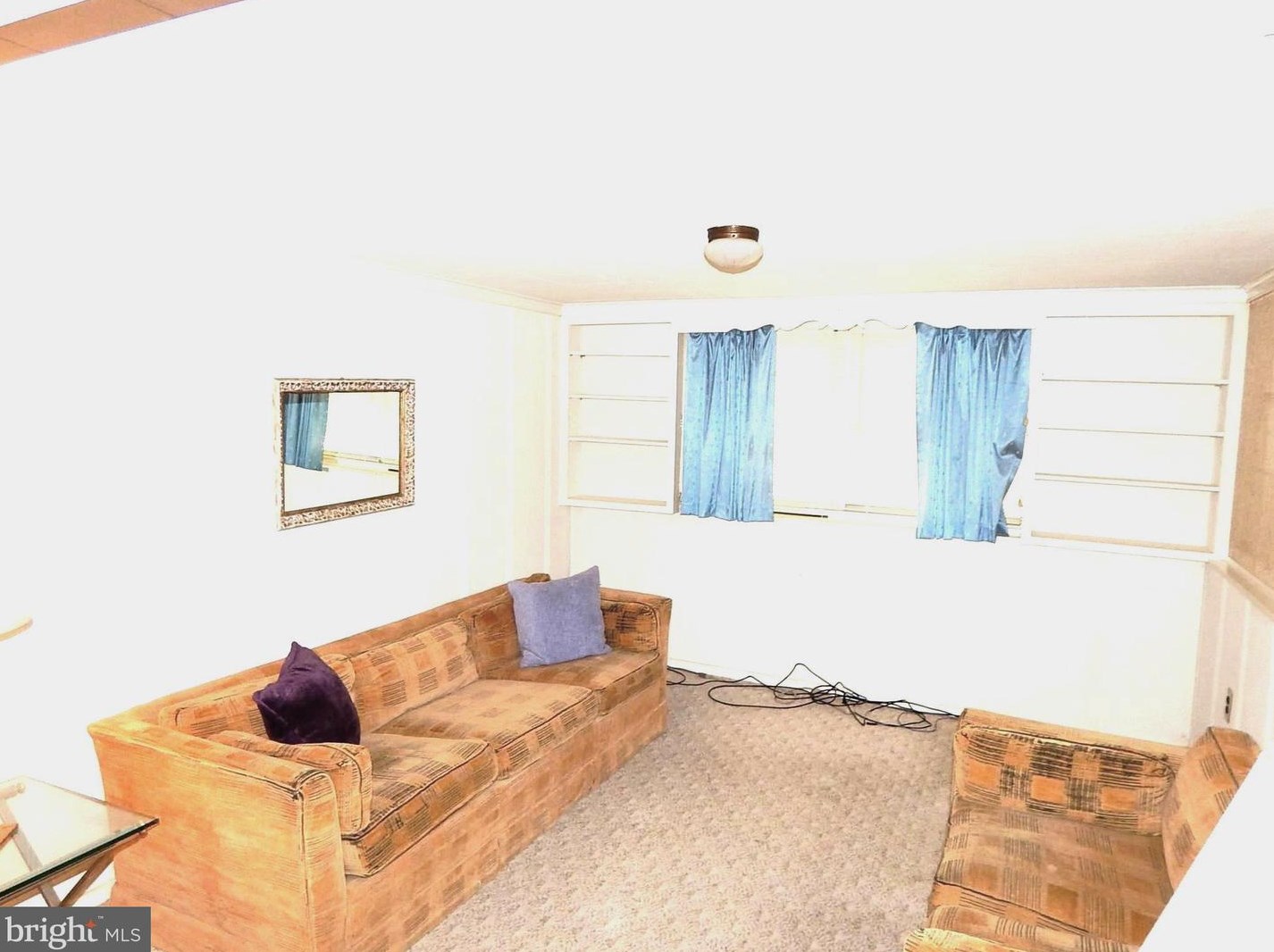 73 Winding Way, Trenton NJ 08620-2626 exterior