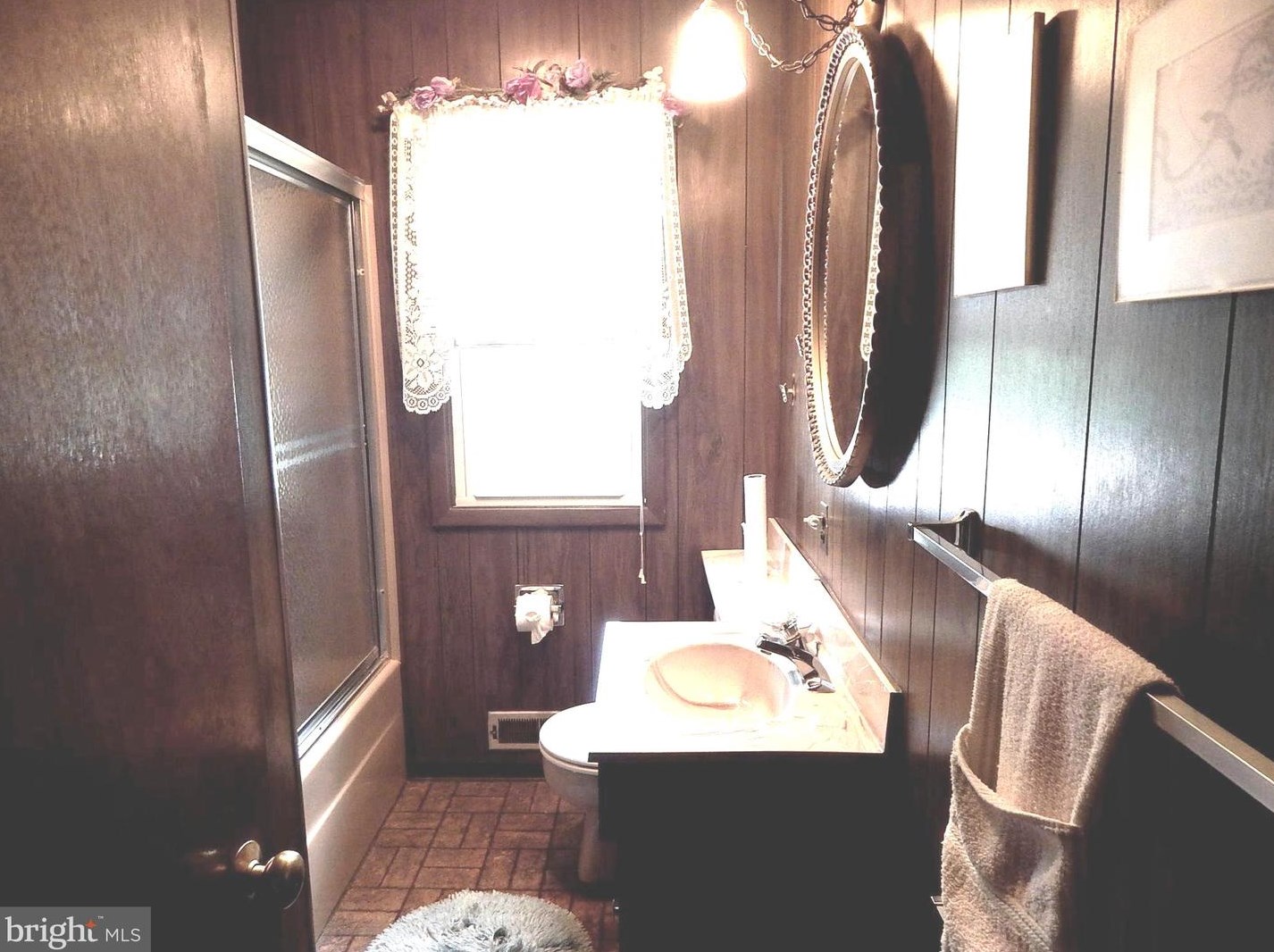 73 Winding Way, Trenton NJ 08620-2626 exterior