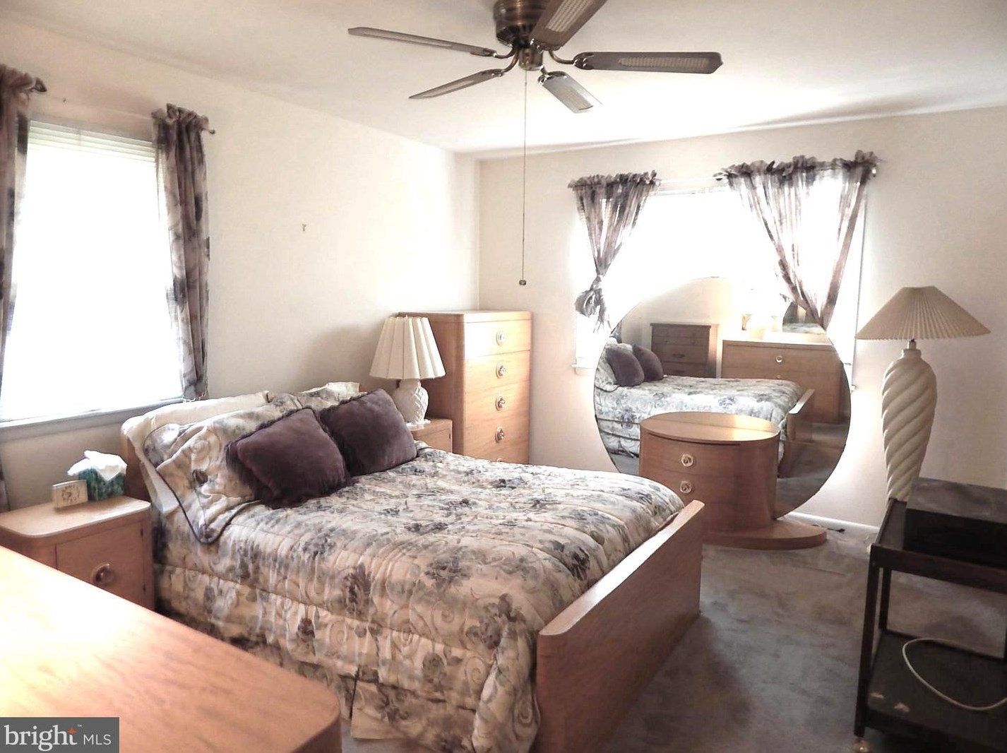 73 Winding Way, Trenton NJ 08620-2626 exterior