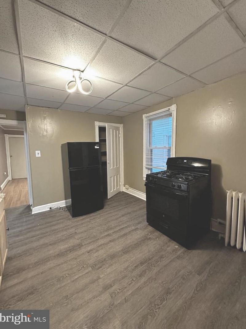 924 Carteret Ave #3, Trenton, NJ 08618