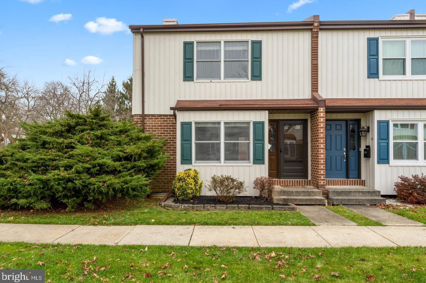 7 Shirley Ln #f, Trenton, NJ 08648