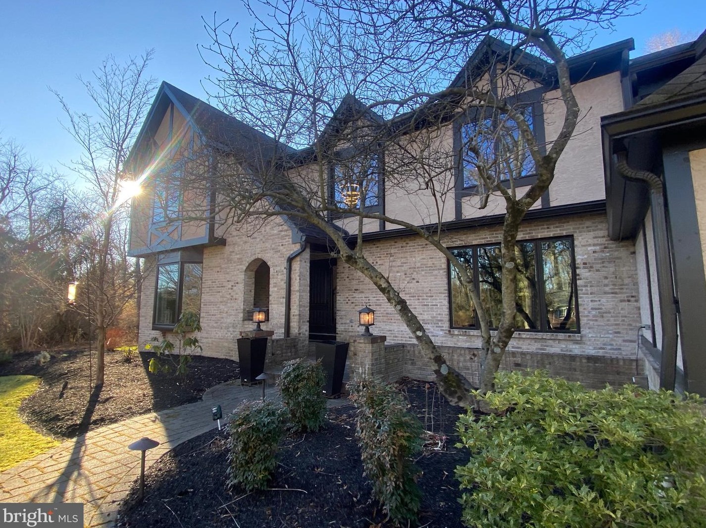 7 Registry, Lawrence Township, NJ 08648