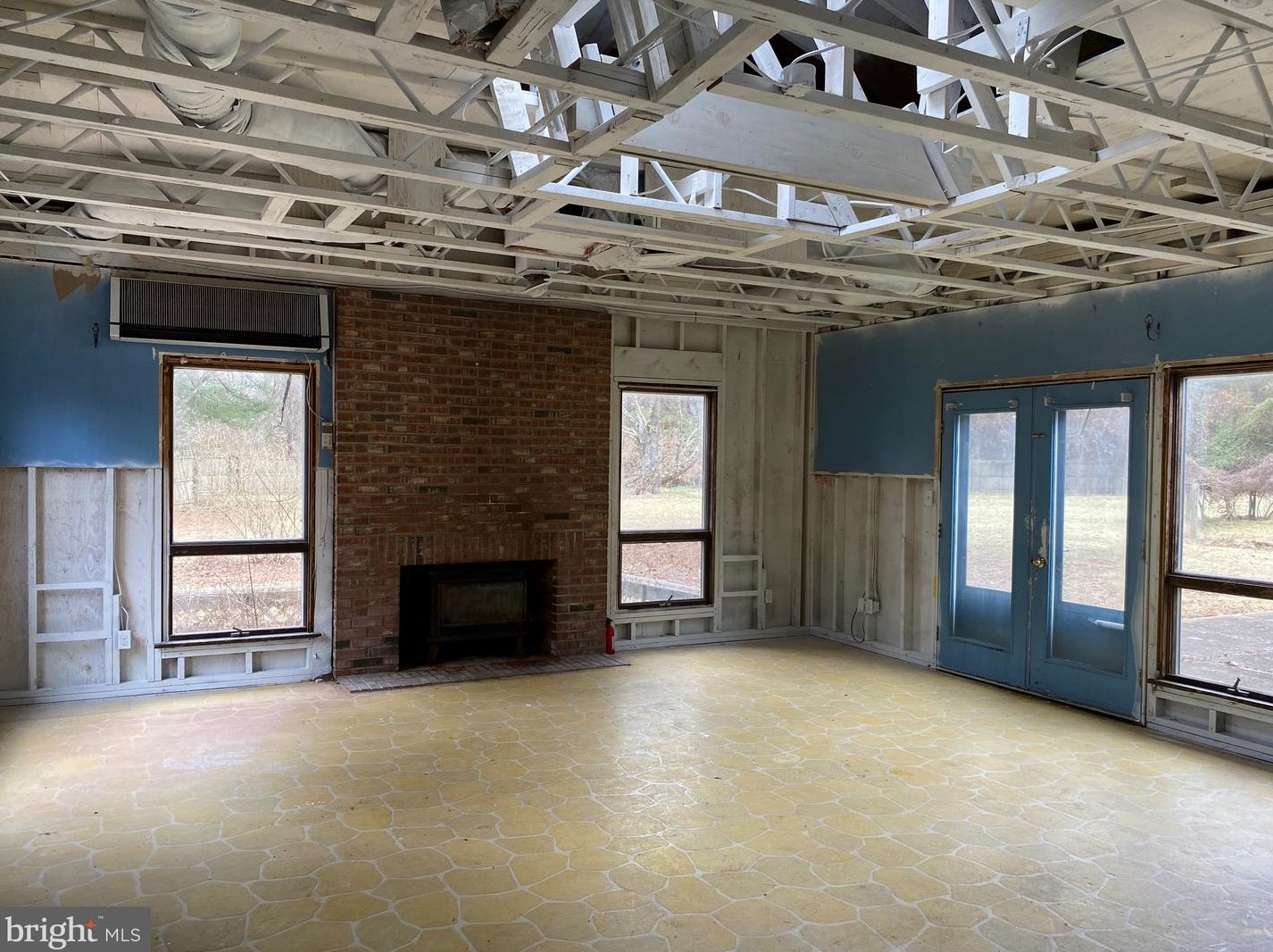 4408 Province Line Rd, Princeton, NJ 08540