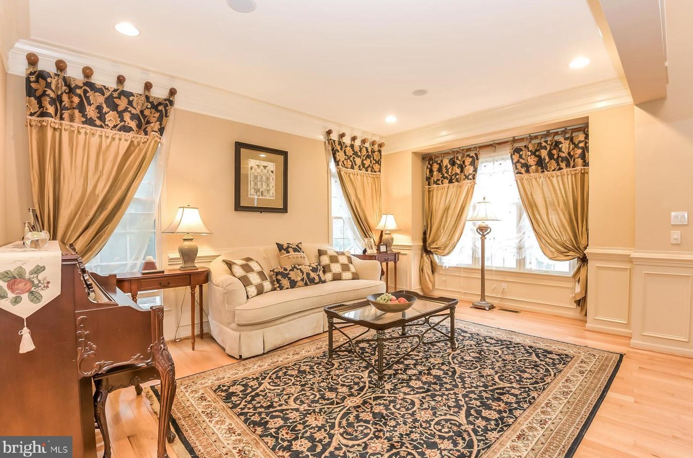 2 Winthrop Way, Princeton, NJ 08540