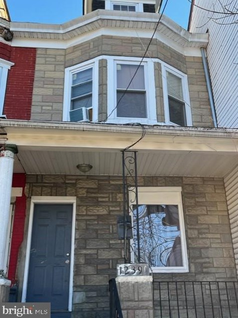 1239 E State St, Trenton, NJ 08609