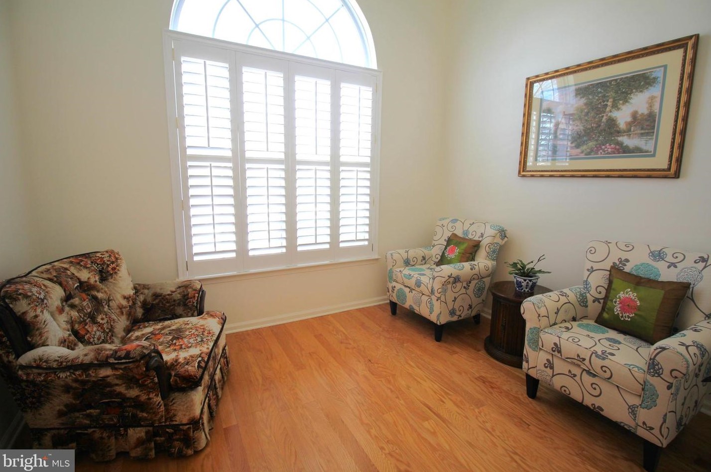 31 Lexington Dr, Pennington, NJ 08534-5169
