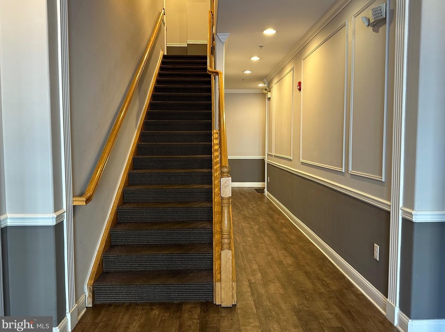 44 Kyle Way, Trenton, NJ 08628