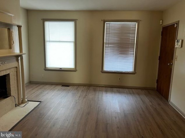 130 John St, Princeton, NJ 08542