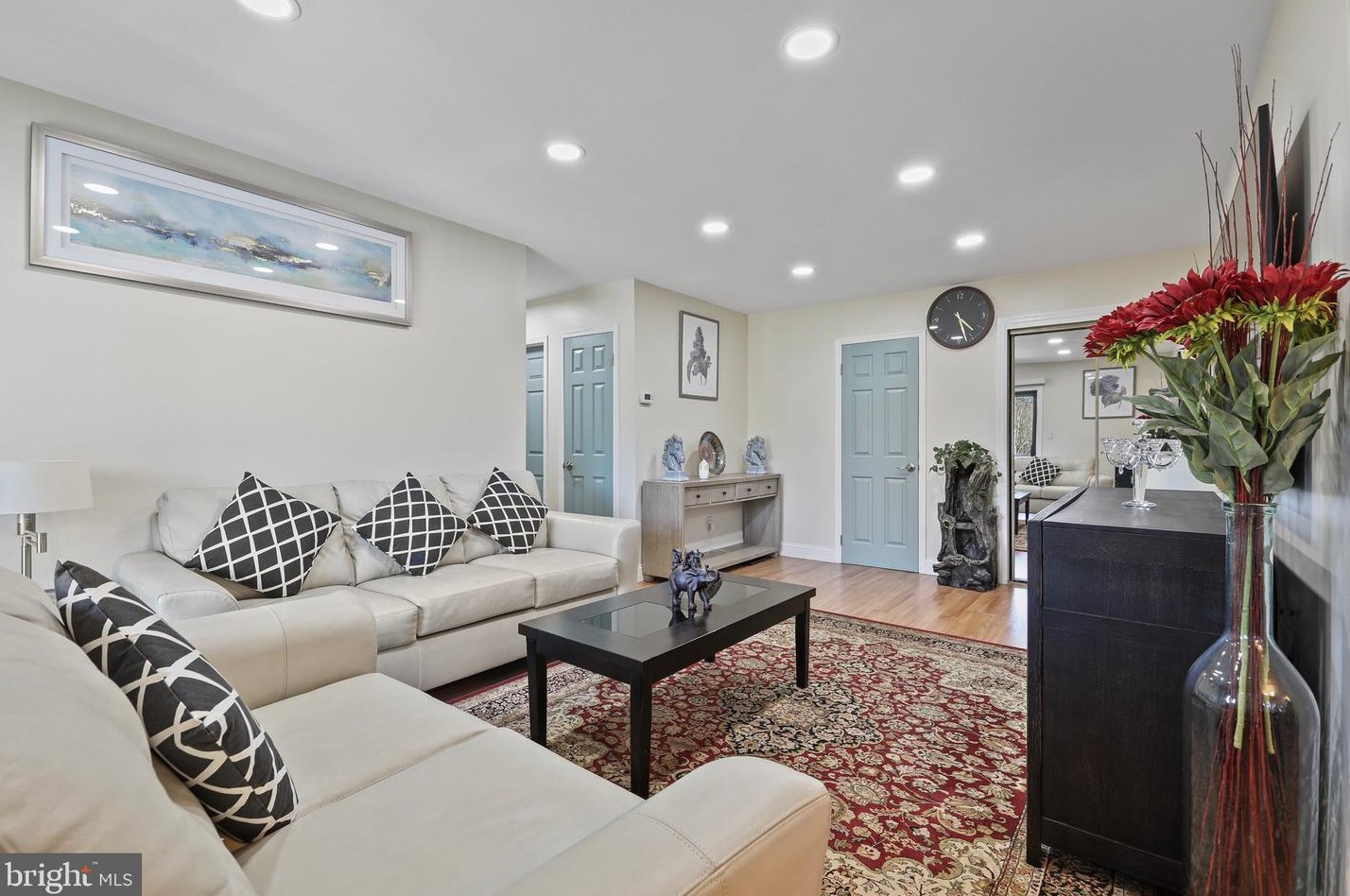 2032 Old Stone Mill, East Windsor, NJ 08512