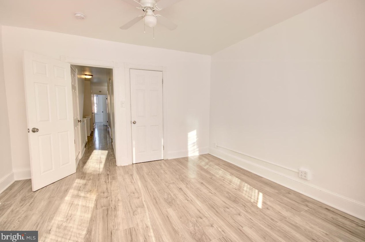 253 Highland Ave, Trenton NJ 08620-2946 exterior