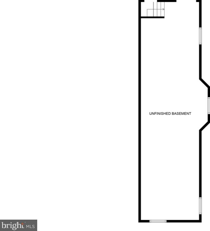 253 Highland Ave, Trenton NJ 08620-2946 exterior