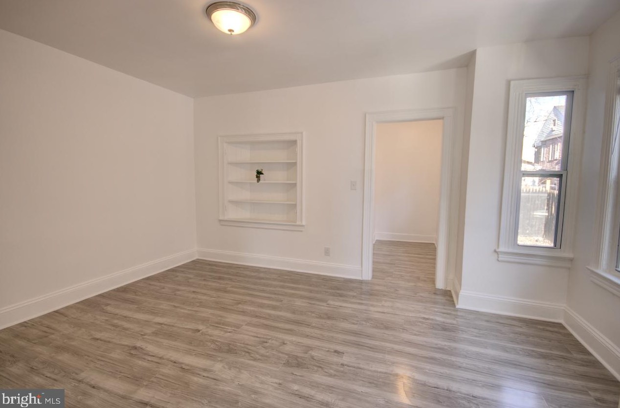 253 Highland Ave, Trenton NJ 08620-2946 exterior