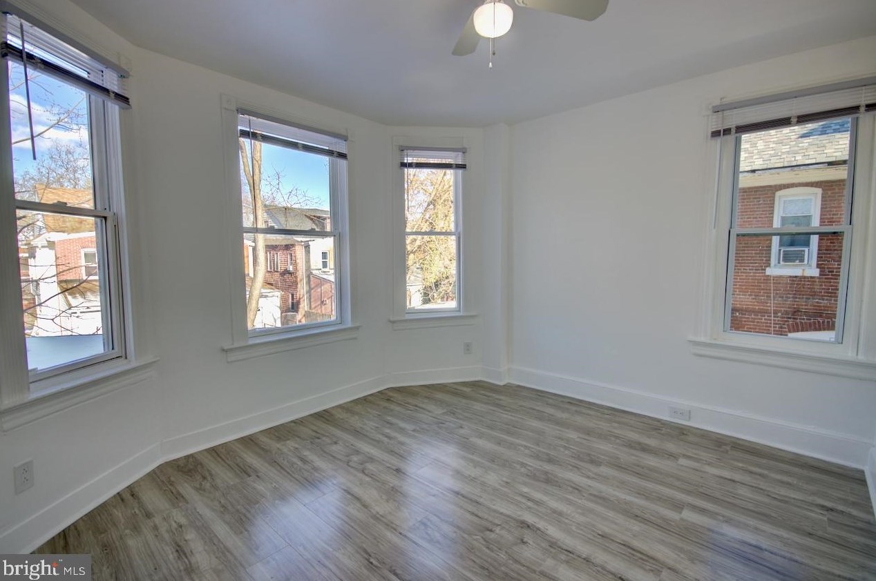 253 Highland Ave, Trenton NJ 08620-2946 exterior