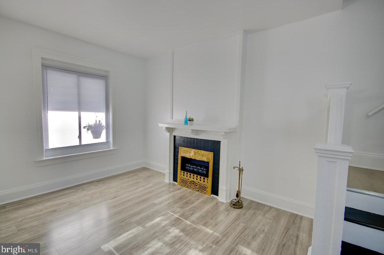 253 Highland Ave, Trenton NJ 08620-2946 exterior