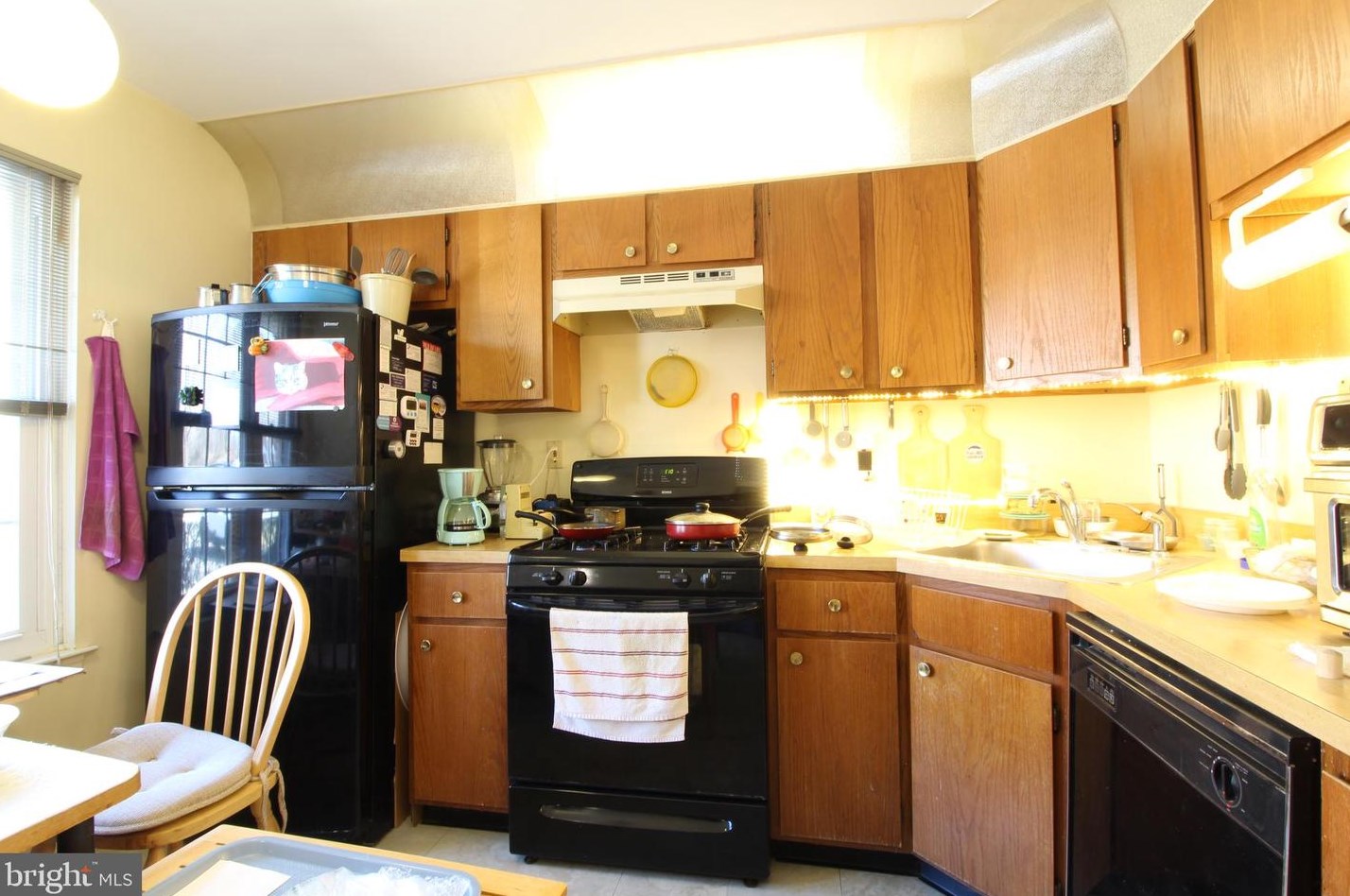 23 Abelia Ct, Lawrence Township, NJ 08648