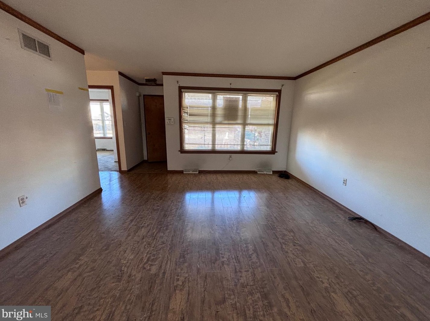 172 Jeremiah Ave, Trenton, NJ 08610