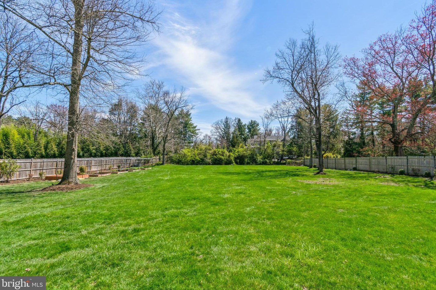 222 Shadybrook Ln, Princeton NJ  08540-4138 exterior