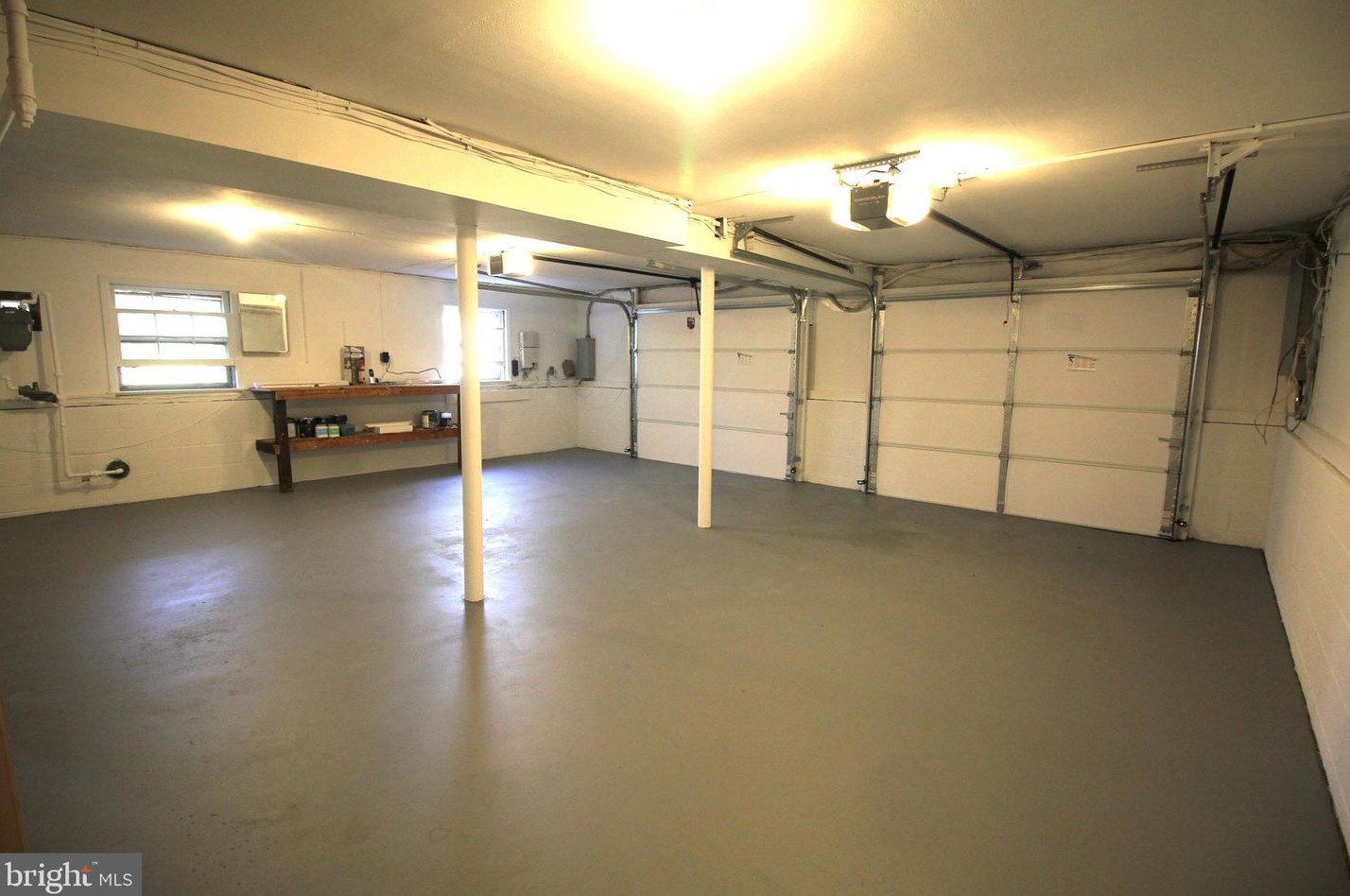 222 Shadybrook Ln, Princeton NJ  08540-4138 exterior