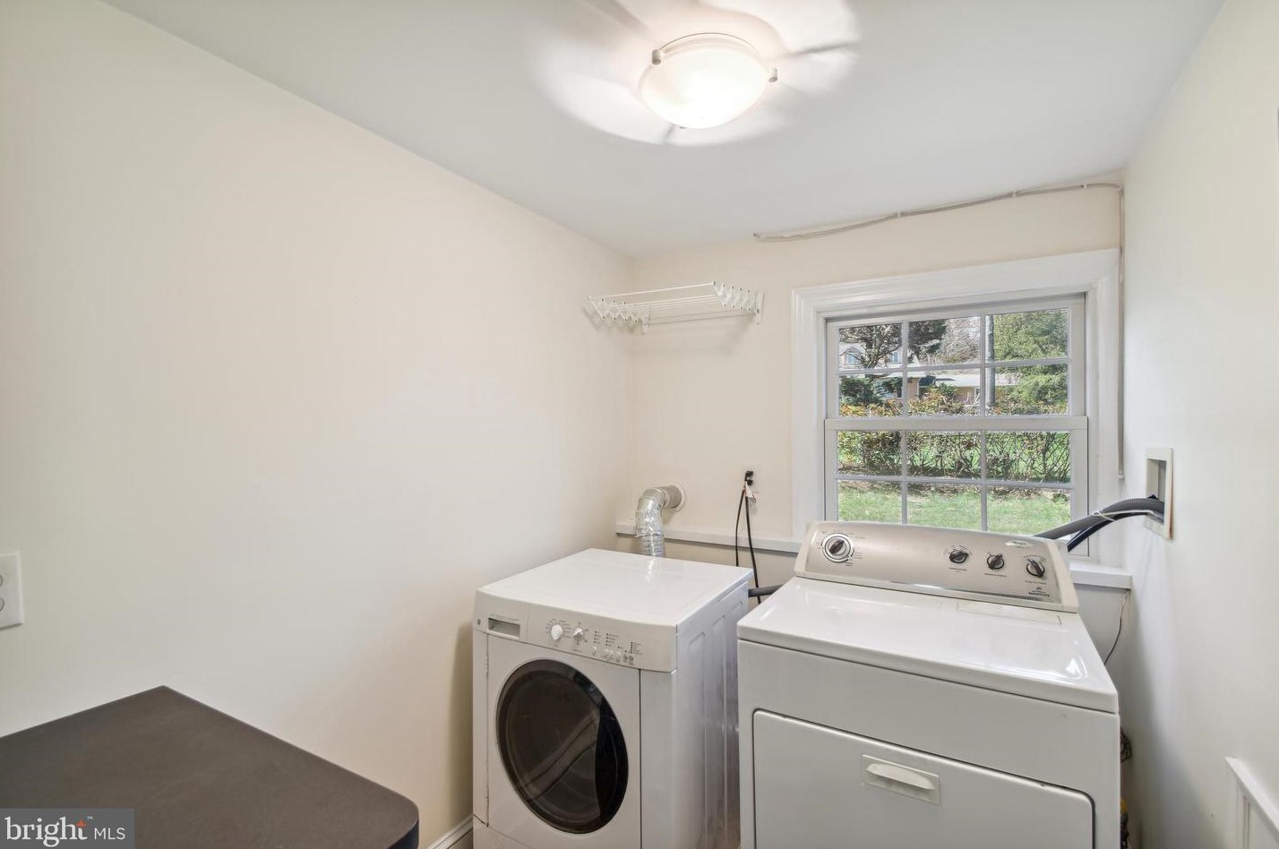 222 Shadybrook Ln, Princeton NJ  08540-4138 exterior