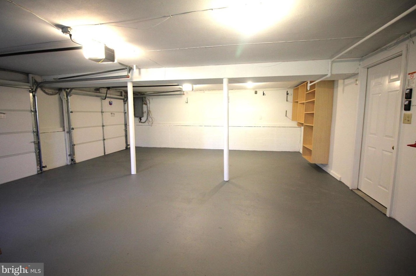 222 Shadybrook Ln, Princeton NJ  08540-4138 exterior