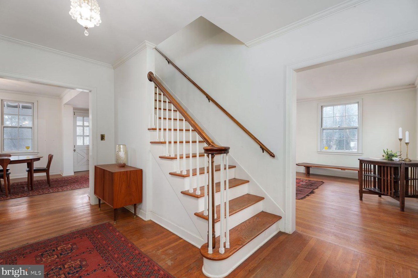 24 Armour Rd, Princeton, NJ 08540-3004