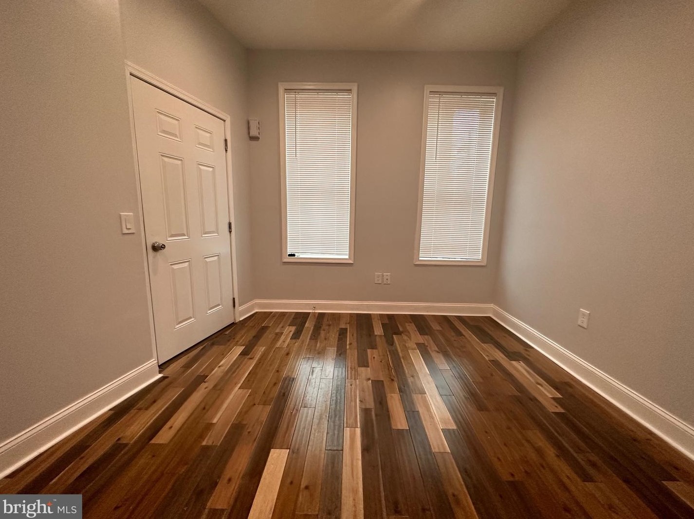 120 N Stockton St #1, Trenton, NJ 08618
